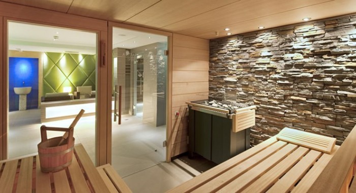 Hotel Schweizerhof, Kitzbuhel ski chalet, image 6